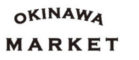 沖縄Tシャツ & 沖縄雑貨 オキナワマーケット